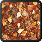 Pochette Vrac 100g