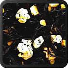 Boite Vrac 100g