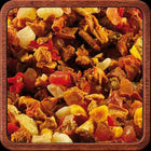 Pochette Vrac 100g