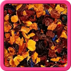 Pochette Vrac 100g