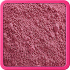 Pochette Vrac 100g