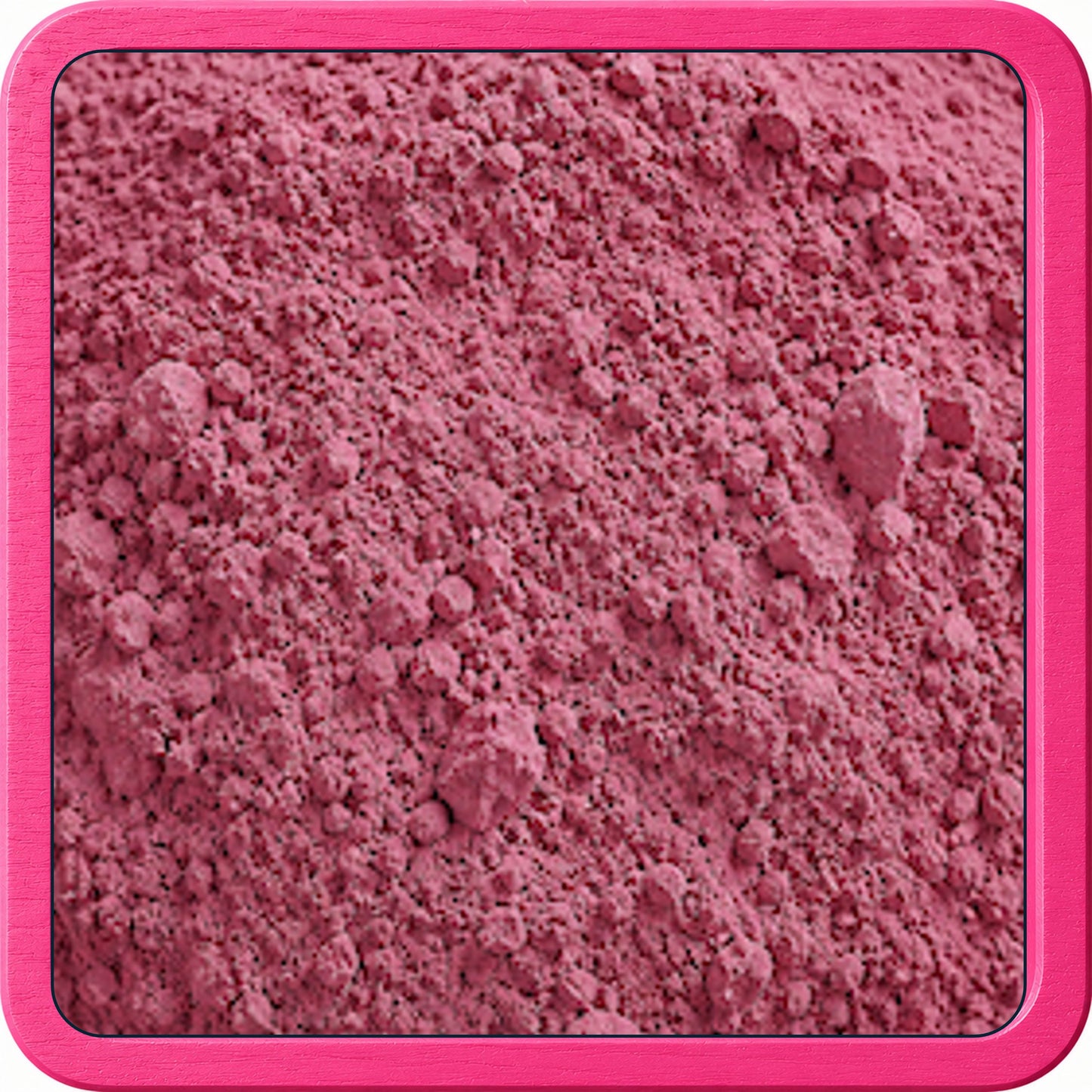 N° 90 - PINK CHAI LATTE BIO