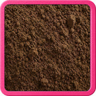 Pochette Vrac 100g