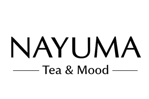 NAYUMA TEA & MOOD
